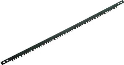 Produktbild von floraworld Sägeblatt 530 mm für Baumsäge
