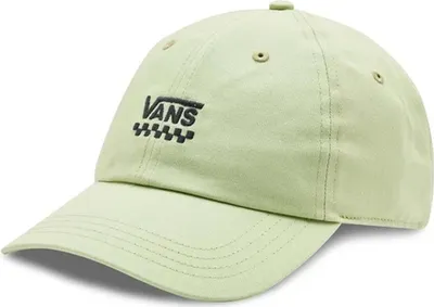 Immagine prodotto di Cappellino Vans VN0A31T6BQH1 da Donna