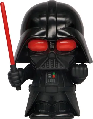 Obrázek produktu pro Rogue One: A Star Wars Story Spardose Darth Vader