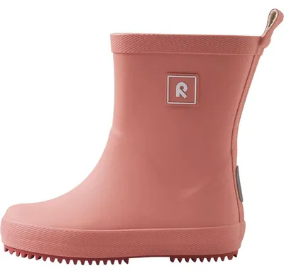 Obrázok produktu pre Reima, gumáky pre deti, model Ankka, ružová farba, veľkosť 40