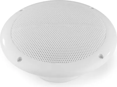 Obrázok produktu pre Power Dynamics MS65, 100 W, 80 - 20000 Hz, 8 ohm, Biela
