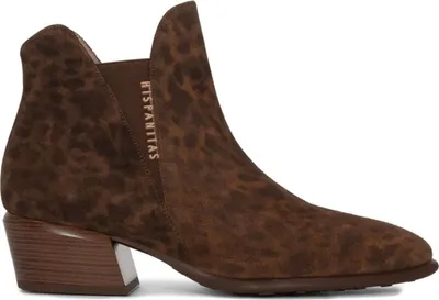 Obrázok produktu pre Hispanitas Errores de Foto 151-PHI254383 in C010 LEOPARD color size 38