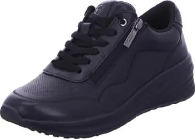 Produktbild von Halbschuhe für Damen in schwarz
