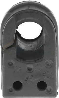 Produktbild von VAICO V46-0740 Lagerung Stabilisator Stabigummi Vorne Links Vorne Rechts für RENAULT MEGANE III Grandtour (KZ0/1) Scénic III (JZ0/1) GRAND SCÉNIC III