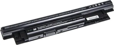 Zdjęcie produktu dla Bateria do Dell Inspiron 3521 5521 5537 5721 itp., 11,1 V 5200 mAh