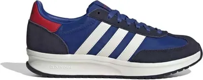 Produktbild von Adidas Sneakers IH8590 in Multicolored color size 42