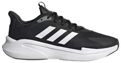 Produktbild von Schuhe Adidas Alphaedge IF7292