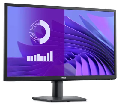 Produktbild von Dell E2425H