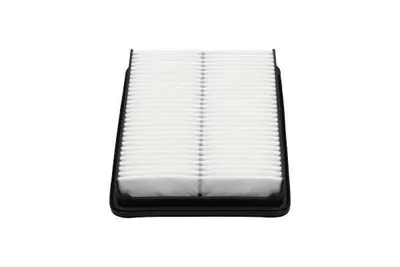 Produktbild von KAVO PARTS HA-716 Luftfilter für HYUNDAI SANTA FÉ II (CM)