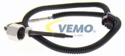 Produktbild von VEMO V30-72-0310 Abgastemperatursensor passend für MERCEDES-BENZ C-Klasse T-modell (S205)