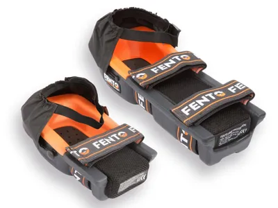 Obrázok produktu pre Fento chrániče kolien Sada ochranných krytiek pre Fento Original a Max