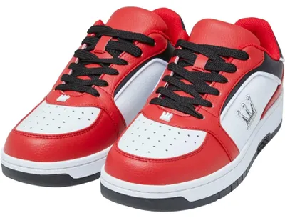 Produktbild von DADA Supreme Court Sneaker mit Retro Streetstyle Größe: EUR 41