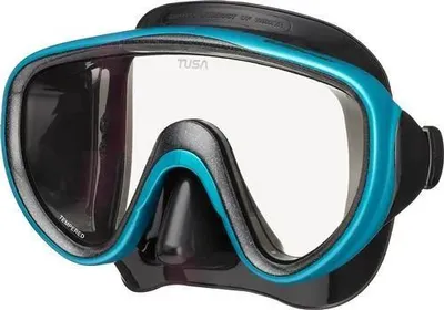 Obrázok produktu pre aqua