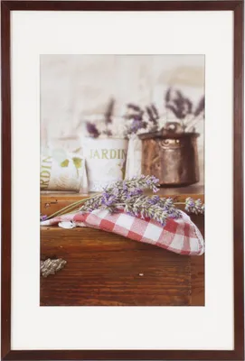 Produktbild von Fotolijst - Jardin - 40x60 cm
