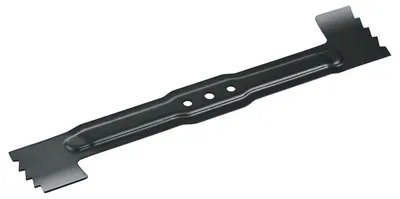 Immagine prodotto di Omgoods - Lame di ricambio per tosaerba da 38 cm