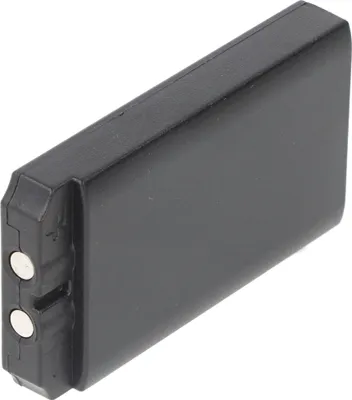 Zdjęcie produktu dla Bateria odpowiednia dla baterii Ikusi BT11K Ikusi Ik2, T70/2, T70/2 iKontrol, 3,7 V 1100 mAh