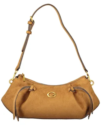 Obrázek produktu pro GUESS JEANS Kabelky SG223718_MACOGNAC