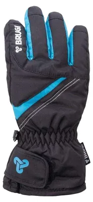 Productafbeelding van Sportieve winterhandschoenen voor kinderen