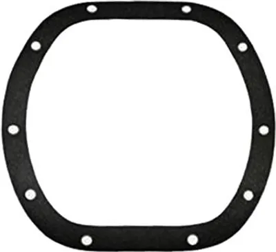Obrázok produktu pre Tesnenie diferenciálu Dana 30 predná náprava Jeep Cherokee KJ r. v. 02-07