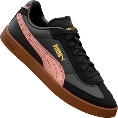 Produktbild von Puma Sneakers 397447-25 in PUMA Black-Pink Fruit-Gum color size 38