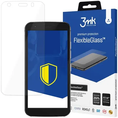 Obrázek produktu pro 3MK FlexibleGlass, S52, 1 kusů