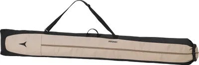 Obrázok produktu pre Atomic Sleeve Ski Bag Beige Beige One Size
