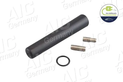 Produktbild von AIC 59485 Antenne Kurz für MINI Schrägheck (R56)