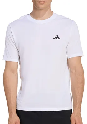 Produktbild von Adidas Workout Essentials Base T-shirt Herren
