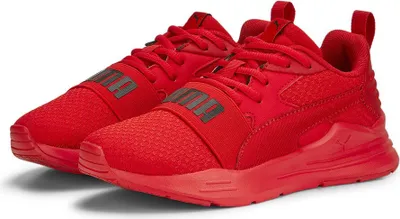 Image de Puma Chaussures Wired Run Pure JR, 39084705