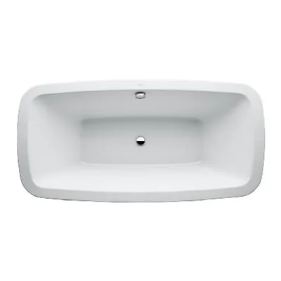 Obrázok produktu pre LAUFEN H2328010000001 Vstavaná vaňa PALOMBA 900x1800x455