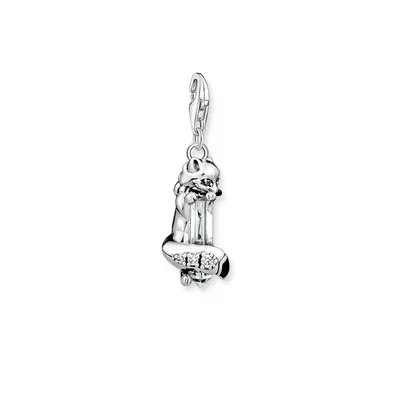 Produktbild von Thomas Sabo 1901-129-7 Charm Anhänger