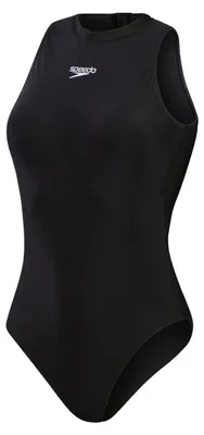 Image de Maillot de bain Speedo END+ Hydrasuit pour femmes