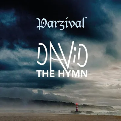 Image de David-The Hymn
