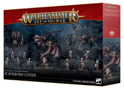 Obrázek produktu pro Games Workshop 85-67, Sběratelská postavička