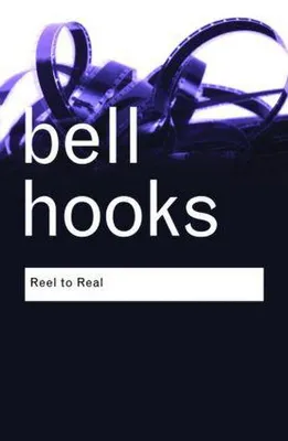 Produktbild von Reel to Real