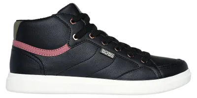 Obrázok produktu pre Skechers – dámske tenisky "Bobs DVine", model GT36191 (36 EU), farba: čierna