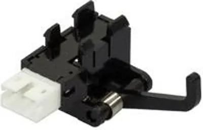 Produktbild von KYOCERA 302GR44220, 1 Stück(e)