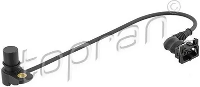 Produktbild von TOPRAN Nockenwelleposition Sensor für BMW 3 Limousine (E36) Nockenwellen 502 916