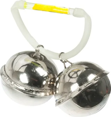 Produktbild von Uni Cat Big Bell - Wallerglocke