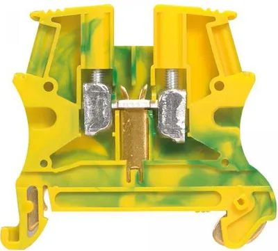 Produktbild von Legrand 037170, 1 Stück(e)