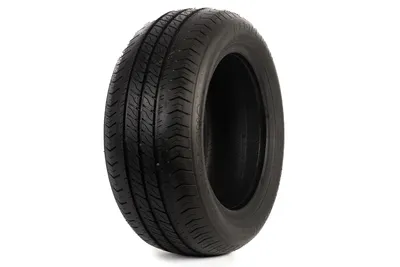 Obrázek produktu pro Pneumatika LINGLONG 195/50 R13 104N R701
