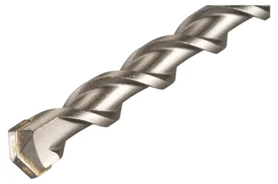 Image de Makita Marteau perforateur SDS-MAX 12 x 340 mm SDS-MAX - Foret standard - 12 x 340 mm