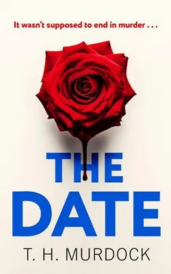 Produktbild von The Date
