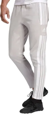 Zdjęcie produktu dla Męskie spodnie dresowe adidas Squadra 21