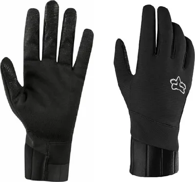 Produktbild von Herren Radhandschuhe Fox Defend Pro Fire Handschuh S