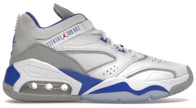 Produktbild von Jordan Point Lane True Blue - EU 46