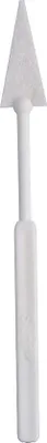 Produktbild von Sugi Saugtupfer steril 17x7mm    20x10St