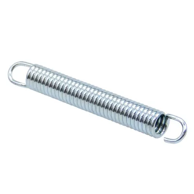 Obrázok produktu pre Pružina hlavného stojana Pružina stojana 109x13mm pre Kreidler Florett