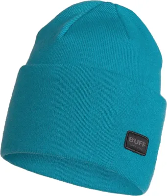 Obrázok produktu pre Buff Čiapky Knitted Hat Niels, 1264577421000