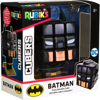 Obrázok produktu pre 6071038, 8 rok / roky